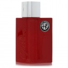 Alfa Romeo Red By Alfa Romeo 125ml Edts-Unboxed Mens Fragrance
