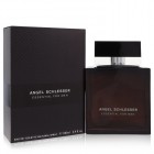Angel Schlesser Essential For Men By Angel Schlesser 100ml Edts Mens Fragrance