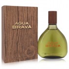 Agua Brava By Antonio Puig 200ml Cols Mens Fragrance
