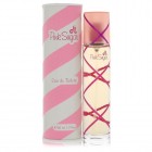 Pink Sugar By Aquolina 50ml Edts Womens Perfume