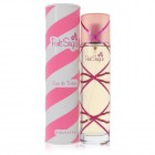 Pink Sugar By Aquolina 100ml Edts Womens Perfume