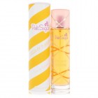 Pink Sugar Creamy Sunshine By Aquolina 100ml Edts Womens Perfume