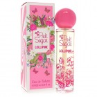 Pink Sugar Lollipink By Aquolina 100ml Edts Womens Perfume