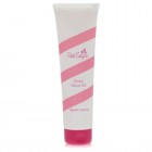 Pink Sugar By Aquolina 150ml Shower Gel Womens Perfume