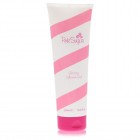Pink Sugar By Aquolina 240ml Shower Gel Womens Perfume