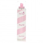 Pink Sugar By Aquolina 240ml Body Mist Womens Perfume