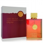 Club de Nuit Untold By Armaf 200ml Edps Womens Perfume