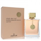 Club de Nuit Woman By Armaf 200ml Edps Womens Perfume