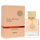 Club de Nuit Woman By Armaf 70ml Pars Womens Perfume