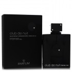 Club de Nuit Intense Man PARFUM By Armaf 248ml Edps-Intense Mens Fragrance