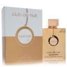 Club de Nuit Milestone By Armaf 200ml Edps Unisex Fragrance