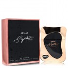 Signature True By Armaf 100ml Edps Womens Perfume