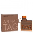 Tag Donna Di Terra By Armaf 100ml Edps Womens Perfume