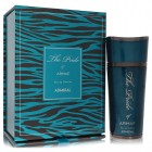 The Pride Admiral By Armaf 100ml Edps Mens Fragrance