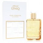 Uniq-oud Forever By Armaf 100ml Edps Mens Fragrance