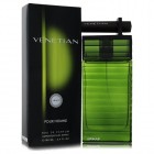 Venetian By Armaf 100ml Edps Mens Fragrance