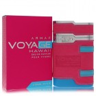 Voyage Hawaii By Armaf 100ml Edps Womens Perfume