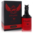 Bucephalus Xi By Armaf 100ml Edps Mens Fragrance