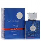 Club De Nuit Iconic By Armaf 70ml Pars Mens Fragrance