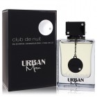 Club de Nuit Urban Man By Armaf 105ml Edps Mens Fragrance