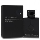 Club de Nuit Intense Man By Armaf 105ml Edts-Intense Mens Fragrance