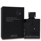 Club de Nuit Intense Man By Armaf 150ml Pars-Intense Mens Fragrance