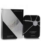Le Parfait Pour Homme By Armaf 100ml Edps Mens Fragrance