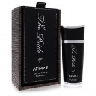 The Pride of Armaf By Armaf 100ml Edps Mens Fragrance