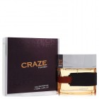 Craze By Armaf 100ml Edps Mens Fragrance