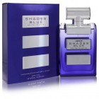 Shades Blue By Armaf 100ml Edts Mens Fragrance