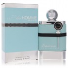 Blue Homme By Armaf 100ml Edps Mens Fragrance
