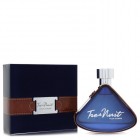 Tres Nuit By Armaf 100ml Edps Mens Fragrance