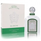 Derby Blanche White By Armaf 100ml Edts Mens Fragrance
