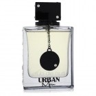 Club de Nuit Urban Man By Armaf 100ml Edps-Unboxed Mens Fragrance