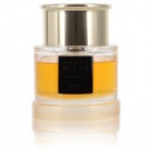 Niche Gold By Armaf 90ml Edps-Unboxed Womens Perfume