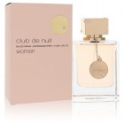 Club de Nuit Woman By Armaf 105ml Edps Womens Perfume