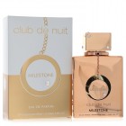 Club de Nuit Milestone By Armaf 105ml Edps Unisex Fragrance