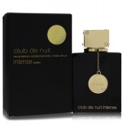 Club de Nuit Intense Woman By Armaf 105ml Edps-Intense Womens Perfume
