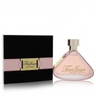 Tres Jour By Armaf By Armaf 100ml Edps Womens Perfume