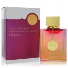 Club de Nuit Untold By Armaf 105ml Edps Womens Perfume