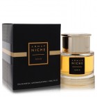 Niche Gold By Armaf 90ml Edps Womens Perfume