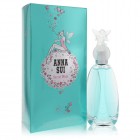 Secret Wish By Anna Sui 75ml Edts Womens Perfume