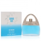 Sui Dreams By Anna Sui 50ml Edts Womens Perfume