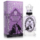 Forbidden Affair By Anna Sui 50ml Edts Womens Perfume