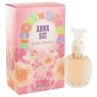 Secret Wish Fairy Dance By Anna Sui 50ml Edts Womens Perfume