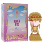 Anna Sui Sky By Anna Sui 30ml Edts Womens Perfume