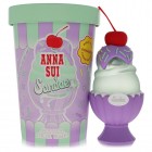 Sundae Violet Vibe By Anna Sui 50ml Edts Womens Perfume