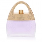 Sui Dreams In Purple By Anna Sui 50ml Edts-Tester Womens Perfume