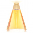 25 By Aubusson 100ml Edts-Unboxed Womens Perfume