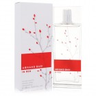 Armand Basi In Red By Armand Basi 100ml EDTS Womens Perfume